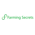 Farming Secrets 7 farming secrets logo