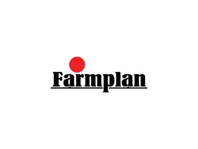 Financial Manager - Farmplan 2 farmplan logo