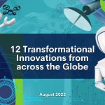 featured 12 major global innovations