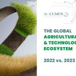 featured agricultural technology ecosystem 2022 vs 2023 1