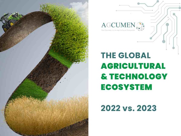 featured agricultural technology ecosystem 2022 vs 2023 1