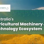 featured australias agricultural machinery and technology ecosystem
