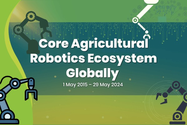 featured core agricultural robotics
