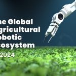 featured the global agricultural robotic graph