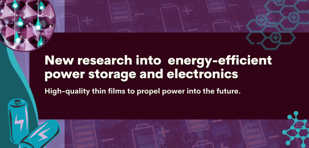 12 Major Global Innovations: August 2023 7 g 12 major global innovations