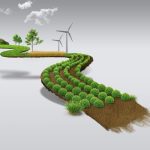 global innovation ecosystem