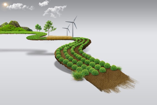 global innovation ecosystem