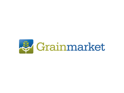 grainmarket logo