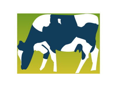 Grazing Calculator 9 grazing calculator