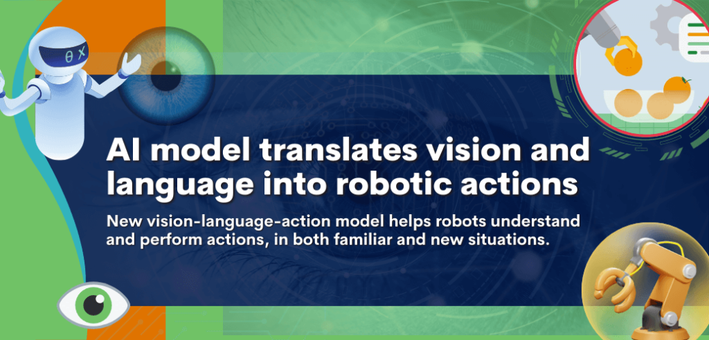 12 Major Global Innovations: August 2023 8 h 12 major global innovations