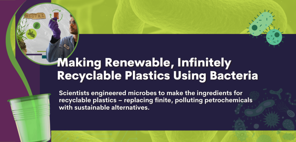 12 Major Global Innovations: August 2023 9 i 12 major global innovations