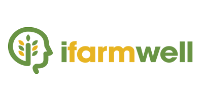 ifarmwell logo