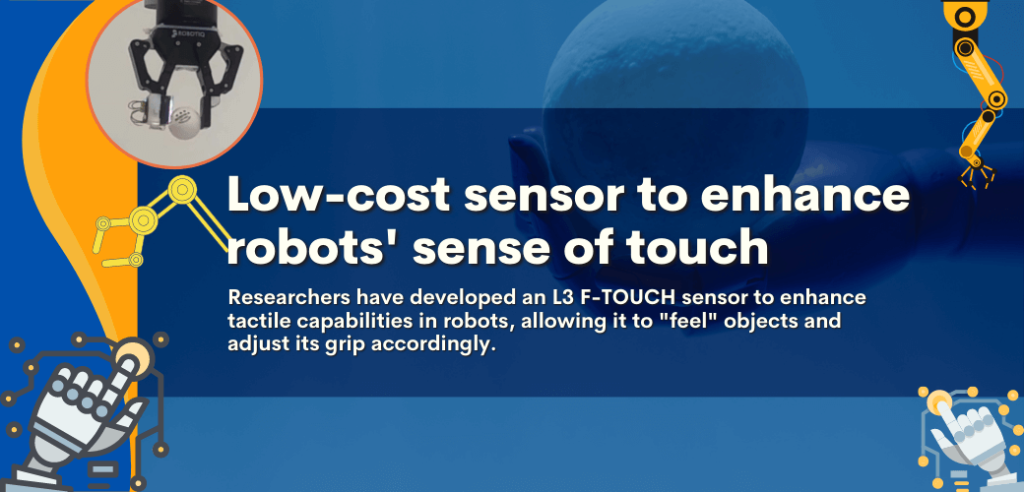 12 Major Global Innovations: August 2023 10 j 12 major global innovations