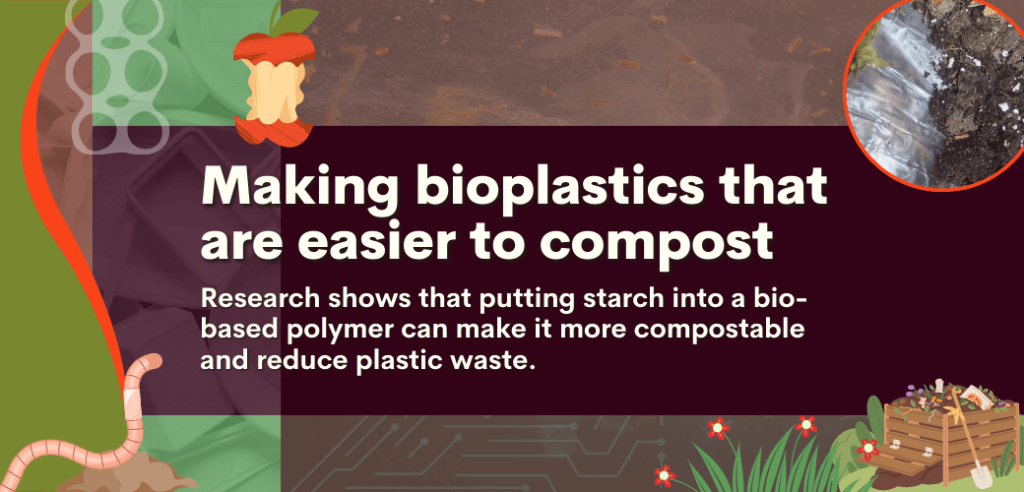 12 Major Global Innovations: August 2023 12 l 12 major global innovations