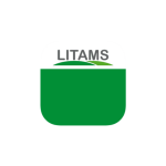 litams logo