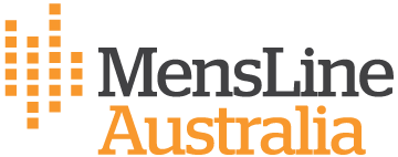 mensline australia