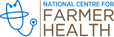 national centre for farmers health