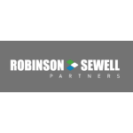 robinson sewell logo