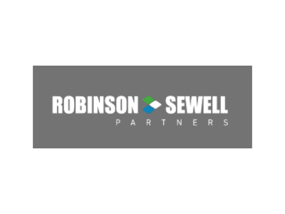 robinson sewell logo