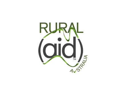 rural-aid-logo