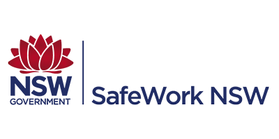 safework logo