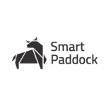 smart paddock logo