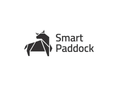 Smart Paddock 2 smart paddock logo