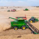 strategic and tactical moves featured