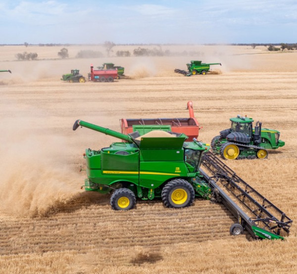 strategic and tactical moves featured