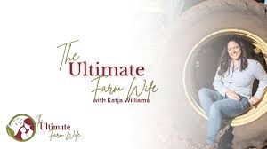 ultimate-farm-wife