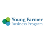 Young Farmer Business Program 5 young farmer business program logo