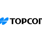 Topcon-logo