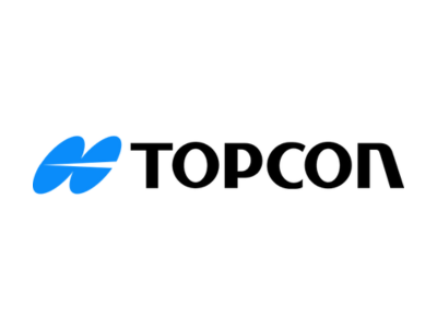 Topcon Precision Agriculture 2 Topcon-logo