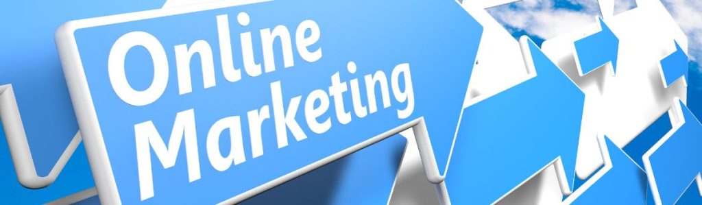 agriculture marketing