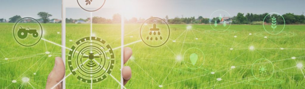 agriculture marketing online