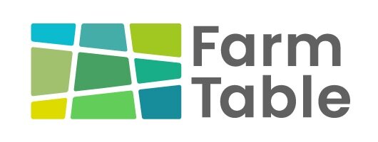 farm-table-logo