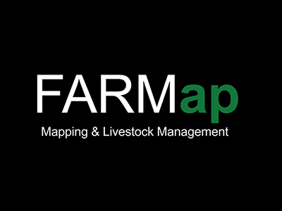 FARMap ag tech logo