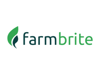 FarmBrite ag tech logo
