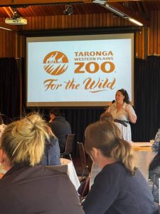 Harvest Her Power 2025 Wrap-up 1 Katja Williams 1