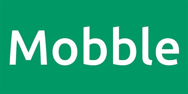 Farm Management Software for Livestock Producers in Australia 2 Mobble Green Logo 1 T4 922 Lange Amie