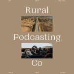 Rural Podcast Co