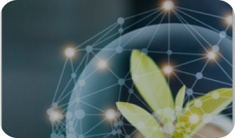 Sidebar CTA business no