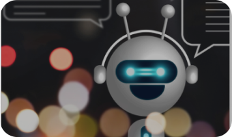 Sidebar CTA internet no