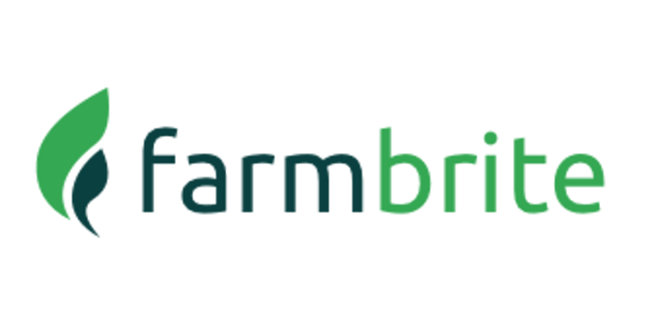 Farm Management Software for Livestock Producers in Australia 3 farmbrite