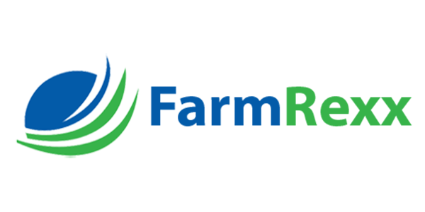 Farm Management Software for Livestock Producers in Australia 4 farmrex logo