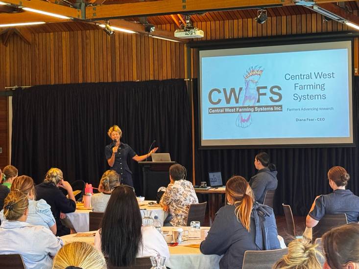 harvest her power 2025 1