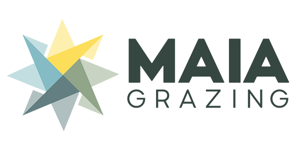 Farm Management Software for Livestock Producers in Australia 5 maia grazing