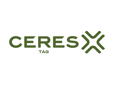 ceres tag ag tech logo
