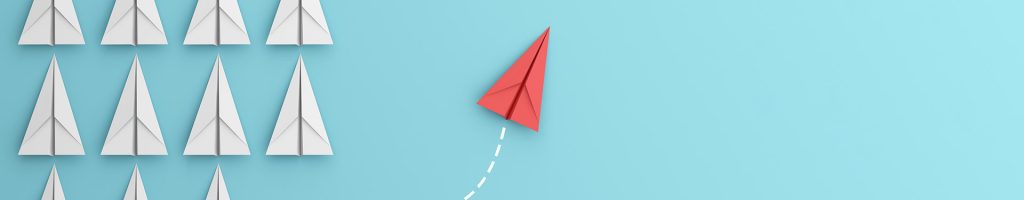 10 1920x375px hero integrity governance