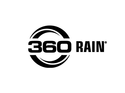 360Rain 1 360Rain ag tech logo